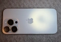 Iphone 14 pro 128GB, снимка 1