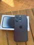 Iphone 14 Pro 256 GB, снимка 3