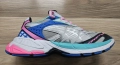 Дамски маратонки Puma Velophasis Born in the2000's - 40 , снимка 12