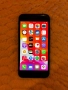iPhone SE 2 64gb Перфектен!, снимка 1