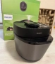 Мултикукър Philips, снимка 3