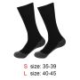 Затоплящи турмалинови чорапи T u r m a l i n e, снимка 5