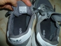 ADIDAS Boost маратонки №37, снимка 7