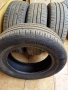 4 бр. летни гуми 185/65/15 Continental - Premium Contact 5, снимка 7