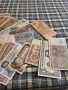 Здравейте! предлагам чуждестранни банкноти, снимка 2