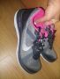 Дамски маратонки Nike 38.5, снимка 2