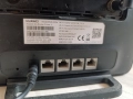 4G+ рутер Huawei със слот за SIM карта(Vivacom), cat.7 300/100 Mbs, снимка 4