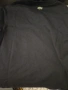 Тениска Lacoste черна размер M, снимка 4