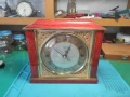 Стар Английски Часовник , снимка 5