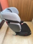Детско столче за кола Cybex Solution Isofix, снимка 7