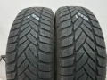 2бр зимни гуми 175/65/14 DUNLOP L05029 , снимка 3