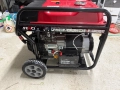 Монофазен генератор 8.5 кв, снимка 3