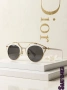 Dior 💎Дамски Слънчеви Очила , снимка 11