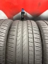 245 40 18, Летни гуми, Pirelli CinturatoP7, 4 броя, снимка 4