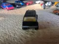 Hot Wheels-Blaizer,стар, снимка 4