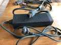 XBOX 360 за части, снимка 12
