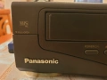 Panasonic NV-SD450EE с дистанционно, снимка 11