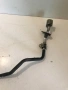 Маркуч за климатик за Porsche Cayenne 4.5 V8 (2005) LHD 7L0820741D , снимка 3