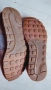 Маратонки дамски Nike MD Runner 2, снимка 4