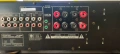 KENWOOD ka-4060R стерео усилвател , снимка 8