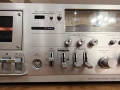 Aiwa AD-6800, снимка 3