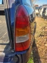 Продавам фарове и стопове от Астра г комби , снимка 6