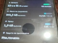 Samsung S23 ultra 8/256GB, снимка 7