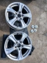 16" Джанти Хюндай 16 цола 4бр., снимка 1