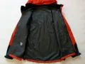 Missing Link Gore-Tex Outdoor - XL - оригинално яке, снимка 10