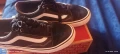 орогинални кецове vans42, снимка 4