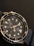 Часовник Ситизен Citizen Promaster 200m Diver , снимка 3