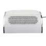 Прахоуловител за маникюр 40W, снимка 2