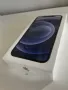 НОВ! Запечатан! iPhone 12 Black !!!, снимка 1