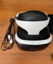 Sony VR v1 за PS4 и PS5, снимка 2