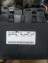 ECU скорости за Mercedes Benz , 0305453032 , 5WP20005CE, снимка 2