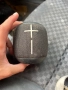 Wonderboom 3 Портативна Bluetooth Колонка Отлично Състояние, снимка 2