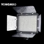 Yongnuo YN-300 LED видео лампа, снимка 5