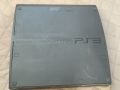 Sony playstation 3 Slim, снимка 2