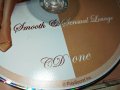 SMOOTH & SENSUAL LOUNGE X2CD 0104251911, снимка 15