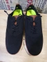 Спортни пролетни обувки-43н, снимка 3