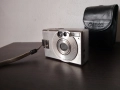 Canon Digital IXUS 330 Japan, снимка 2
