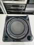 Буфер Harman Kardon HKTS200SUB –, снимка 3