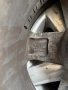 Джанти с гуми за Ауди 205/60/16 , снимка 9