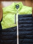 Sunice Ingo 3M Featherless Insulated Vest - страхотен мъжки елек Л, снимка 3