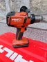 Hilti SF 6-22 Винтоверт Nuron , снимка 3