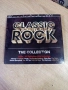 СД Дискове"Cllasic Rock"(3,CD), снимка 1
