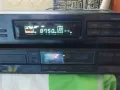 2 броя CD PLAYER nokia Радио тунер ONKYO , снимка 3