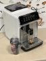 Кафемашина кафе автомат Philips EP3243 с гаранция, снимка 3
