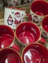 коледни чаши , снимка 5