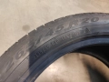 4бр. зимни гуми 265/45/20-295/40/20 Pirelli спорт пакет, снимка 3